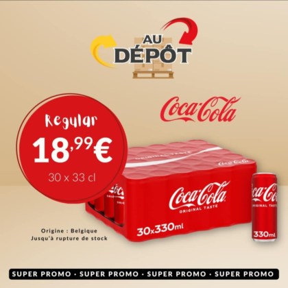 coca c promo.jpg